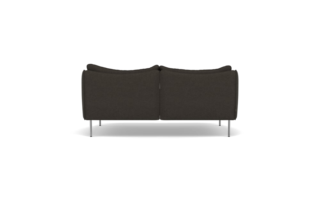 Tiki Sofa