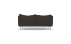 Tiki Sofa