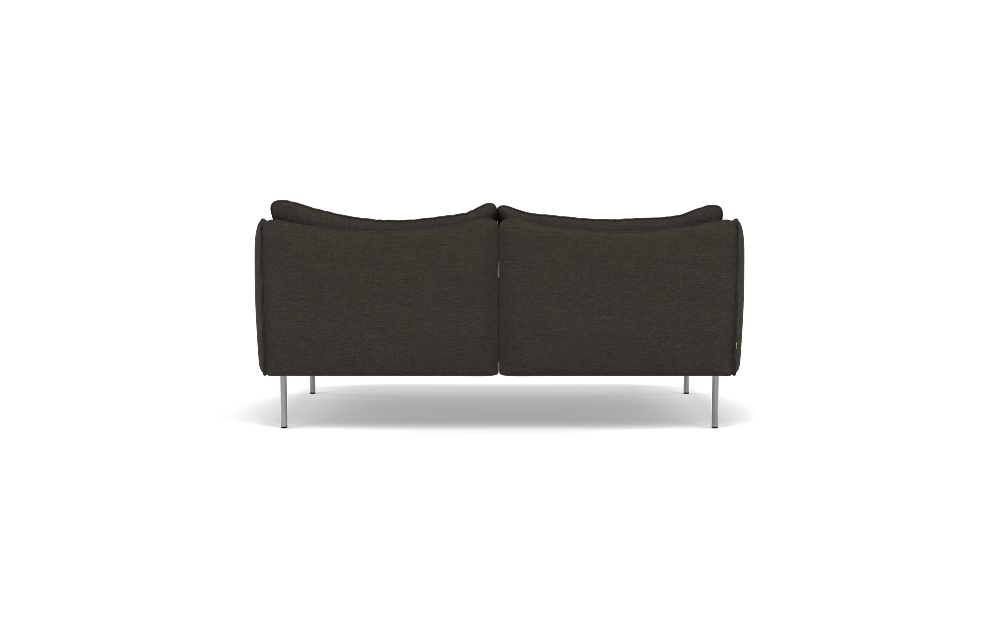 Tiki Sofa