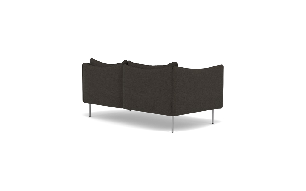 Tiki Sofa
