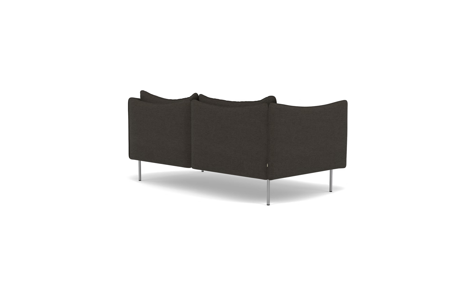 Tiki Sofa