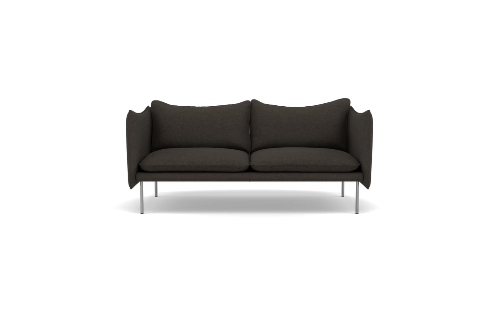 Tiki Sofa