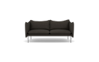 Tiki Sofa