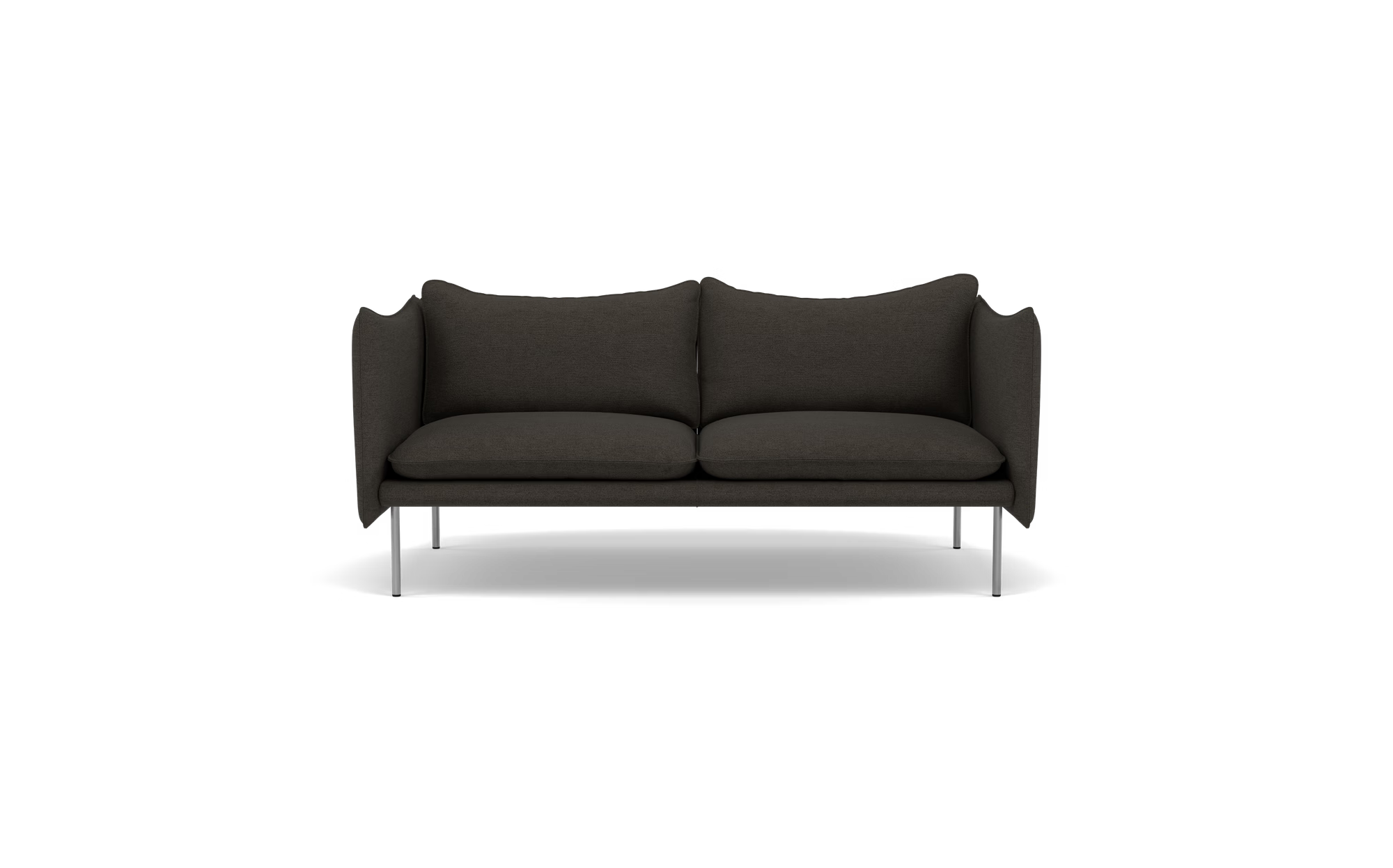 Tiki Sofa