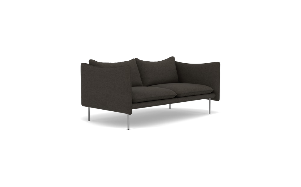Tiki Sofa