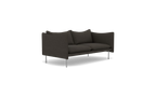 Tiki Sofa