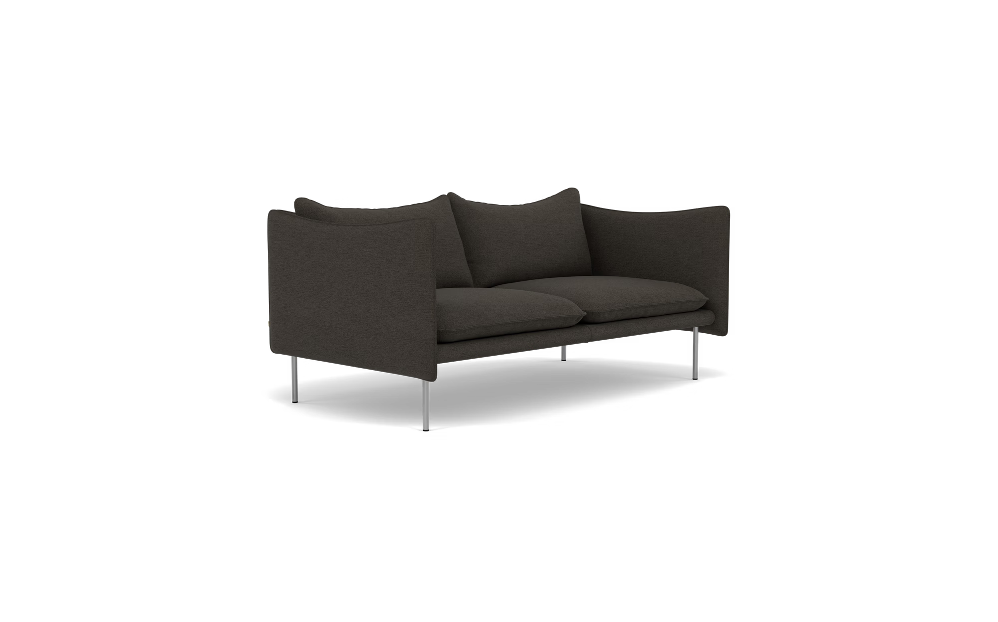 Tiki Sofa