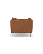 Tiki Lounge Chair