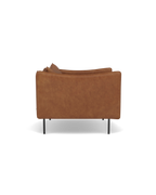 Tiki Lounge Chair