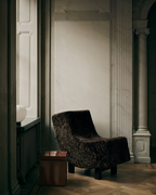BD1 Lounge Chair