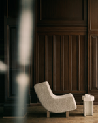 BD1 Lounge Chair