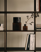 Bond 30 Shelving System