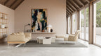 Lyra Lounge Chair