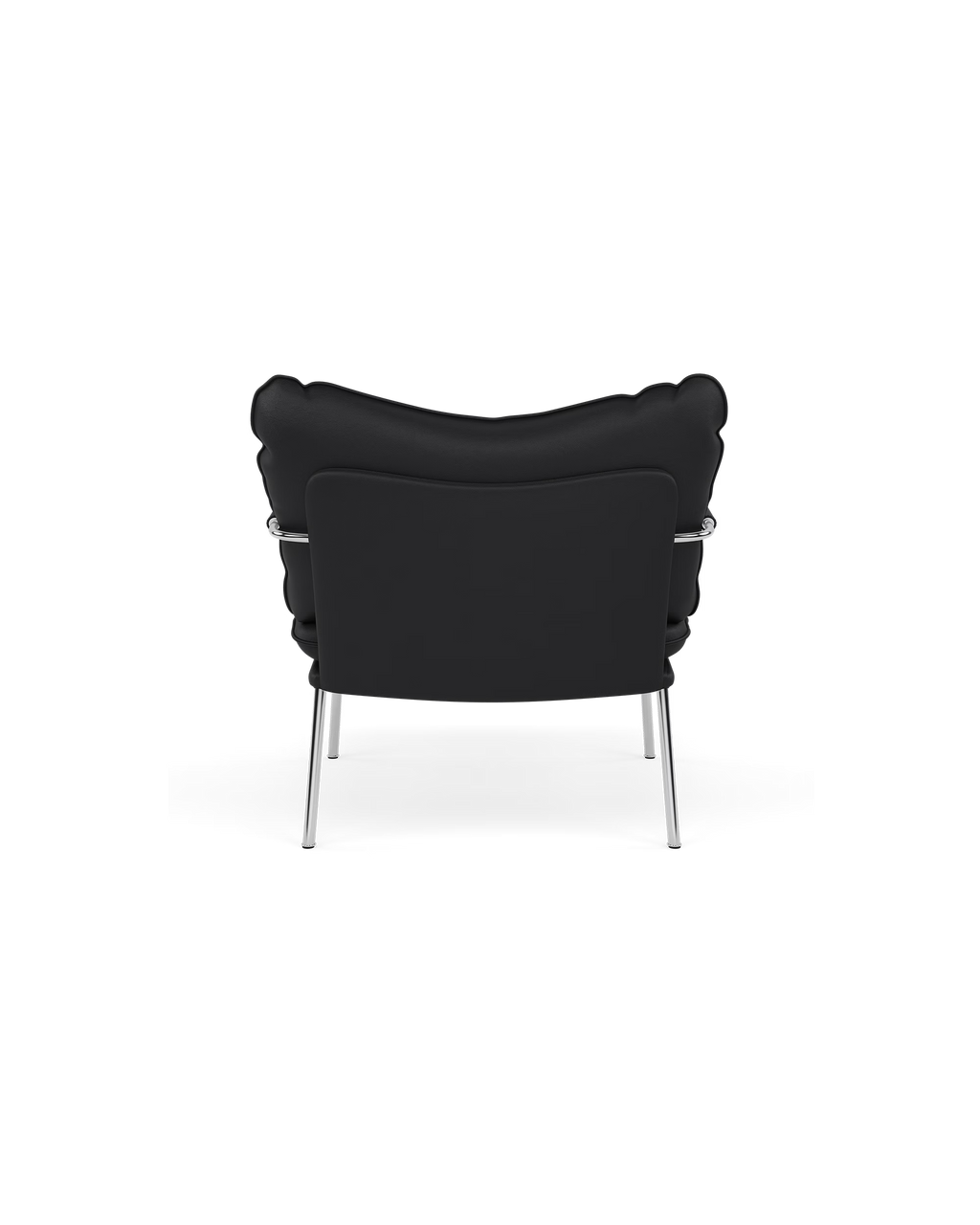 Pico Lounge Chair