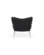 Pico Lounge Chair