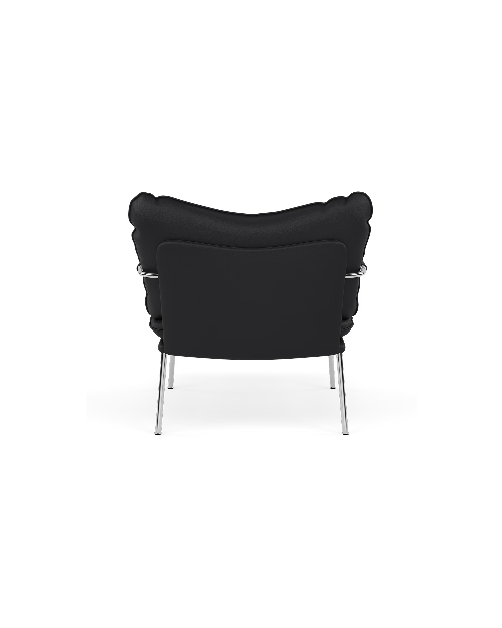 Pico Lounge Chair