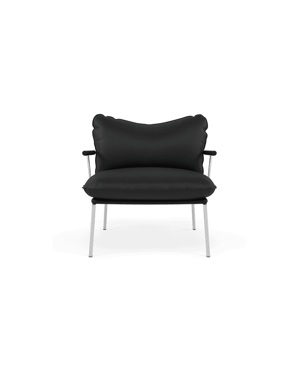 Pico Lounge Chair