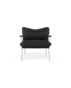 Pico Lounge Chair