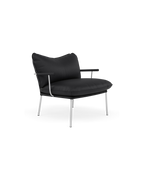 Pico Lounge Chair