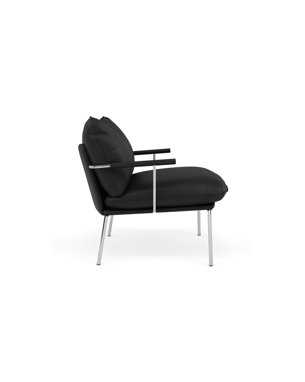 Pico Lounge Chair