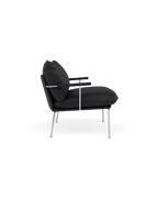 Pico Lounge Chair