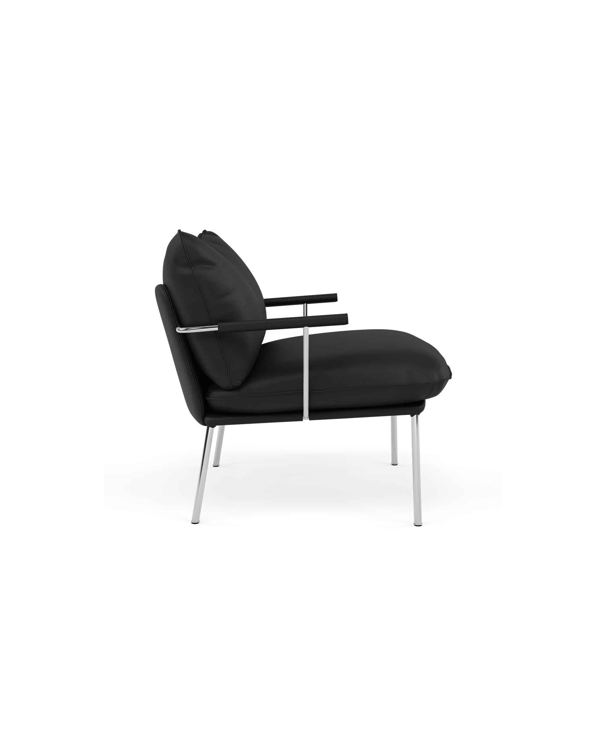 Pico Lounge Chair