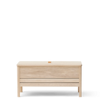 A Line Storage Line Bench 90