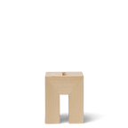 Monolith Side Table