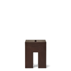 Monolith Side Table