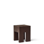 Monolith Side Table