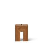 Monolith Side Table