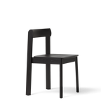 Form & Refine Blueprint Chair (Made to Order)