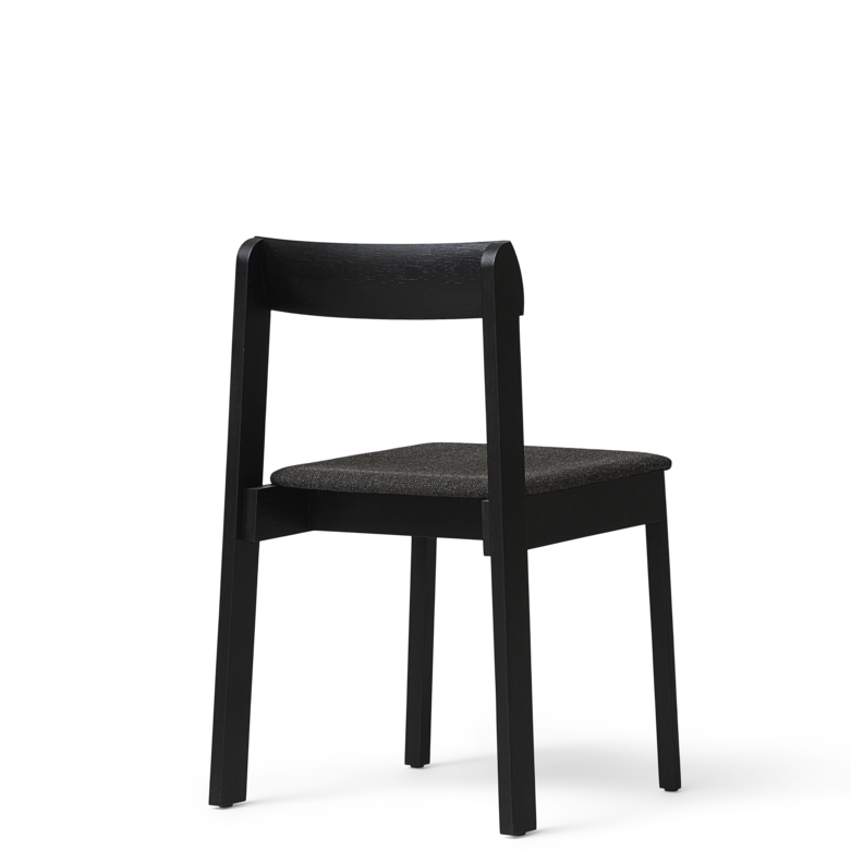 Form & Refine Blueprint Chair (Made to Order)