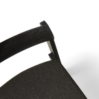 Form & Refine Blueprint Chair (Made to Order)