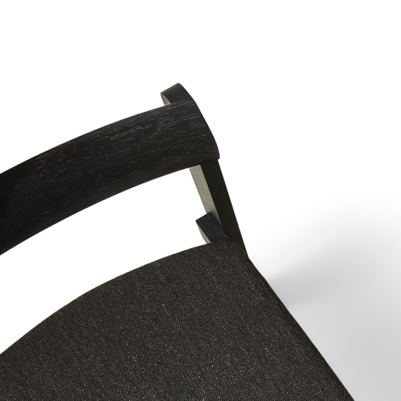 Form & Refine Blueprint Chair (Made to Order)