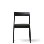 Form & Refine Blueprint Chair (Made to Order)