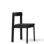 Form & Refine Blueprint Chair (Made to Order)