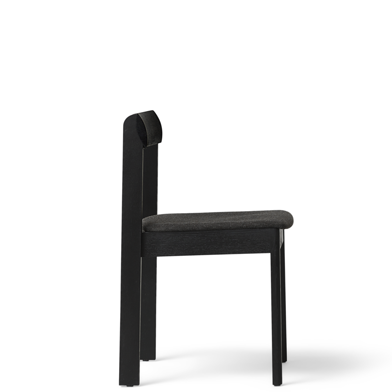 Form & Refine Blueprint Chair (Made to Order)
