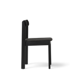 Form & Refine Blueprint Chair (Made to Order)