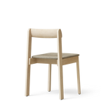 Form & Refine Blueprint Chair (Made to Order)