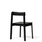 Form & Refine Blueprint Chair (Made to Order)