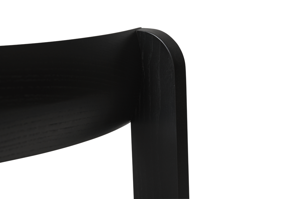 Form & Refine Blueprint Chair (Made to Order)