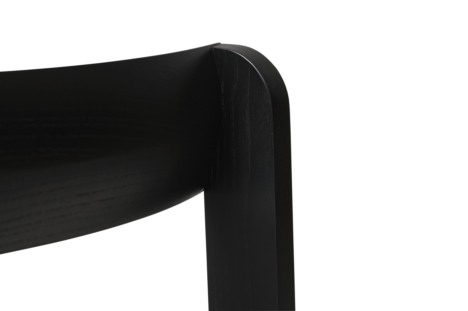 Form & Refine Blueprint Chair (Made to Order)