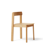 Form & Refine Blueprint Chair (Made to Order)