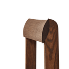 Form & Refine Blueprint Chair (Made to Order)