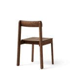 Form & Refine Blueprint Chair (Made to Order)