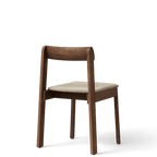 Form & Refine Blueprint Chair (Made to Order)