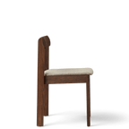 Form & Refine Blueprint Chair (Made to Order)