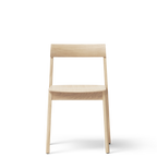 Form & Refine Blueprint Chair (Made to Order)