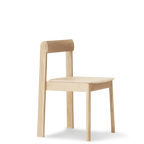 Form & Refine Blueprint Chair (Made to Order)